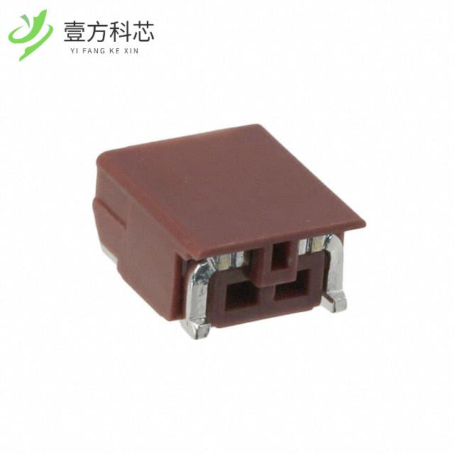 原厂原装SM02B-SFHRS-TF(LF)(SN) CONN HEADER SMD