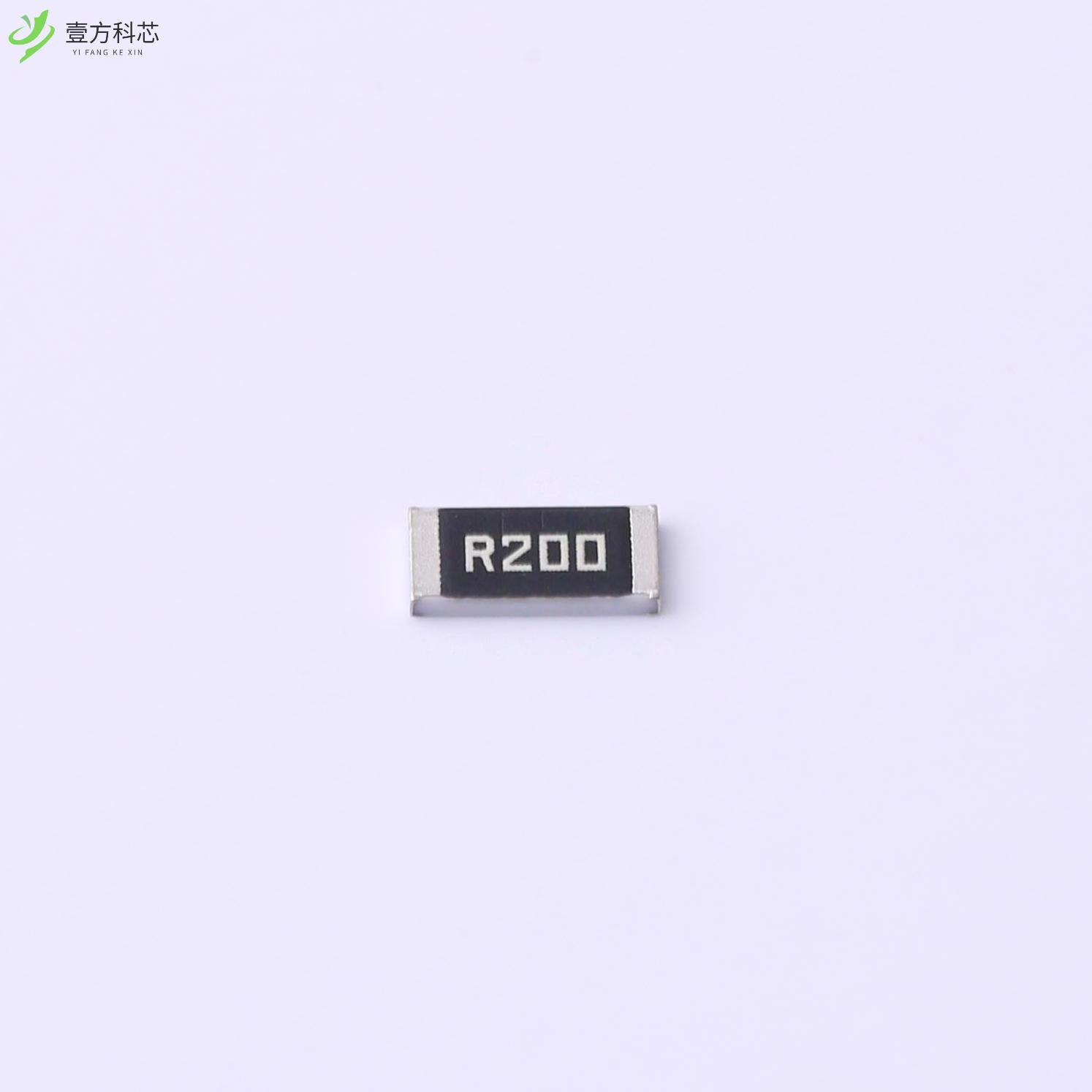 原厂原装FRL2010FR200TS FRL2010FR200TS全新正品