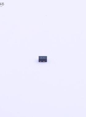 原厂原装BDFN2C051RF2 BDFN2C051RF2全新正品