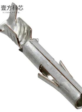 原厂原装0002081004 CONN SOCKET 14-20AWG CRIMP