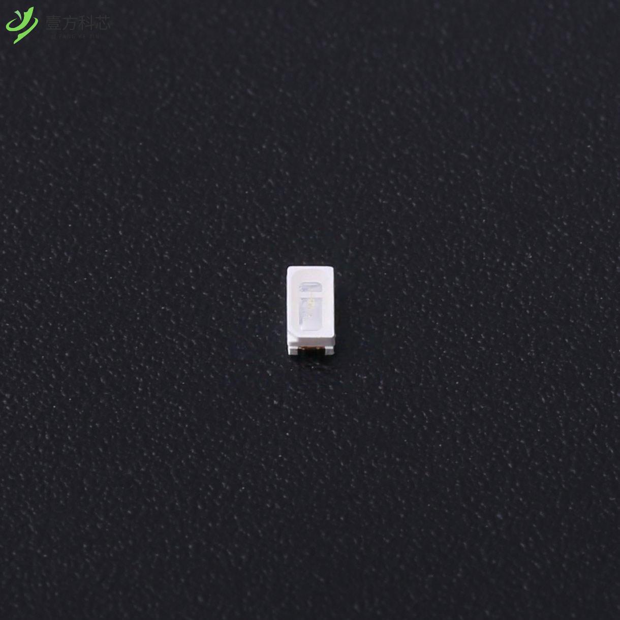 原厂原装TJ-S3014UG1W7TLC2G-A5 翠绿全新正品