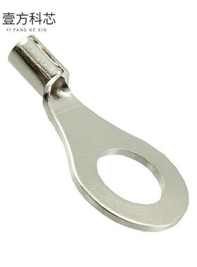 原厂原装0192030486 CONN RING CIRC 18-22AWG #1/