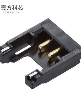 原厂原装2121340002 PICO-EZMATE PLUS1.0 PLUGASS