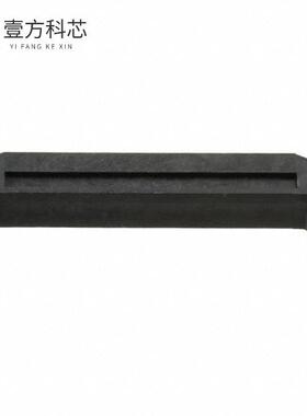 原厂原装0875691020 2MM MGRID IDT STRRLF D.R. N