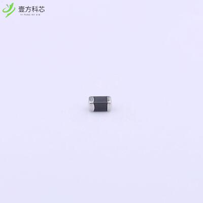 原厂原装ERTJ1VA101J 100Ω 电阻精度:±5% 2800K全新正品