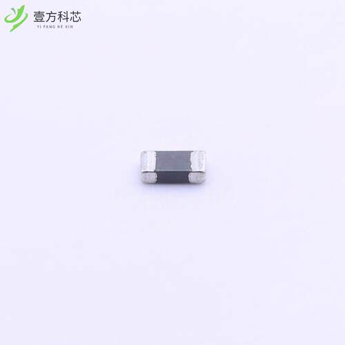 原厂原装PZ3216U601-1R5TF 600Ω@100MHz ±25%全新正品