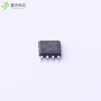 原厂原装SCT2630STER SCT2630STER全新正品