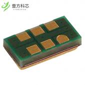 SPG08P4HM4H BARACUS 原厂原装 MULTIMODE DIGITL