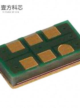 原厂原装SPG08P4HM4H-1 BARACUS MULTIMODE DIGITL