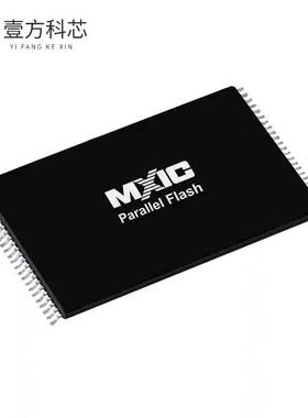 原厂原装MX29LV320EBTI-70G IC FLASH 32MBIT PARA