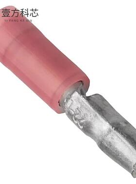 原厂原装0190360003 CONN TERM PIN 18-22AWG CRIM