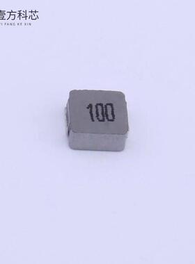 原厂原装MDE0420-100M 10uH ±20% 1.6A 282mΩ全新正品