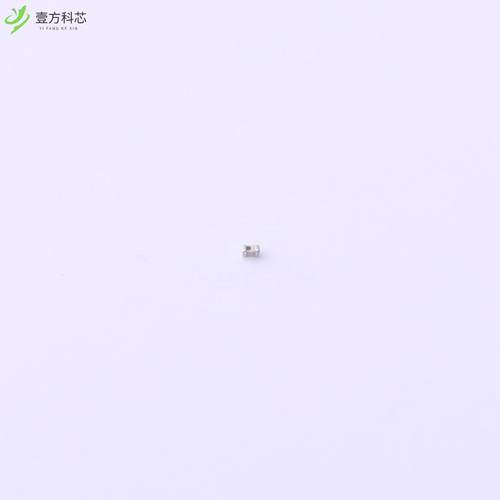 原厂原装SDCL0603Q8N2GT02 SDCL0603Q8N2GT02全新正品