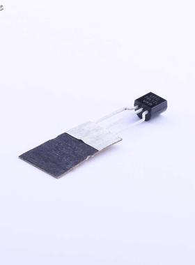 原厂原装78L12L-T92-B Vin=35V Vout=12V 100mA 65