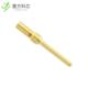 PIN CONN 22AWG CRI 原厂原装 GOLD 09670003576