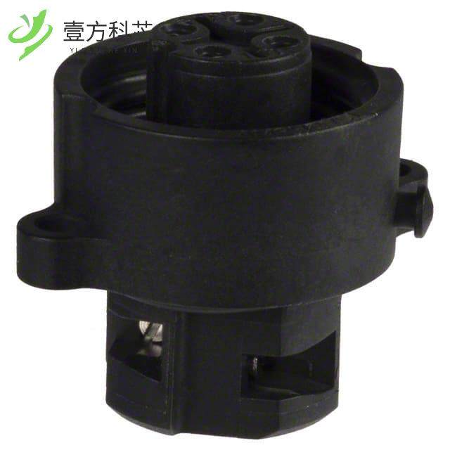 原厂原装C01620G00310012 CONN RCPT FMALE 4P SIL,3C数码配件,节电器/省电器,淘宝优惠券,粉丝福利购,淘宝优惠卷