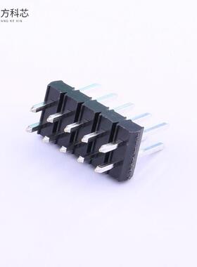 原厂原装RF-H102TD-1190(LF)(SN) 2.54mm 2x5P全新正品