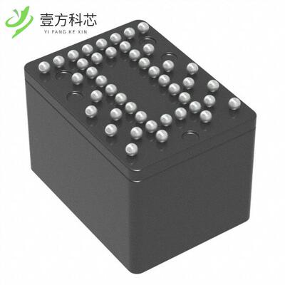 原厂原装ADIS16477-3BMLZ 6 DOF PREC IMU, 40G (2