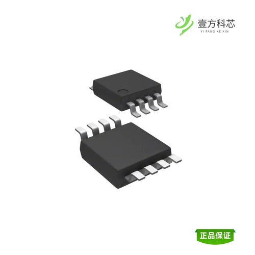 全新正品BA4560FVM-GTR|BA4558YFVM-MGTR|BA4560F-E2