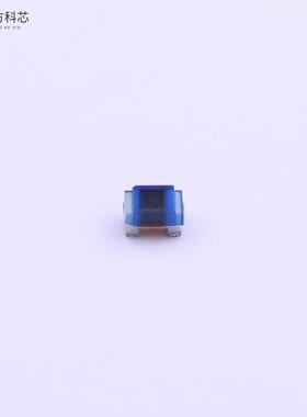 原厂原装SDWL2012CR22JSTF 220nH ±5% 400mA 1.1Ω全