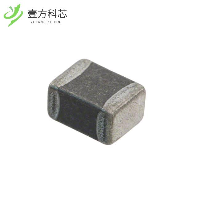 原厂原装NFZ2MSM181SN10L FERRITE BEAD 180 OHM 0