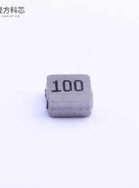 原厂原装FXL0420-100-M 10uH ±20% 1.6A 256mΩ全新正品