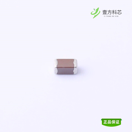 全新正品CGA5L3X7R1C475KT0Y0N|CGA5L3X7R1C475K160AD