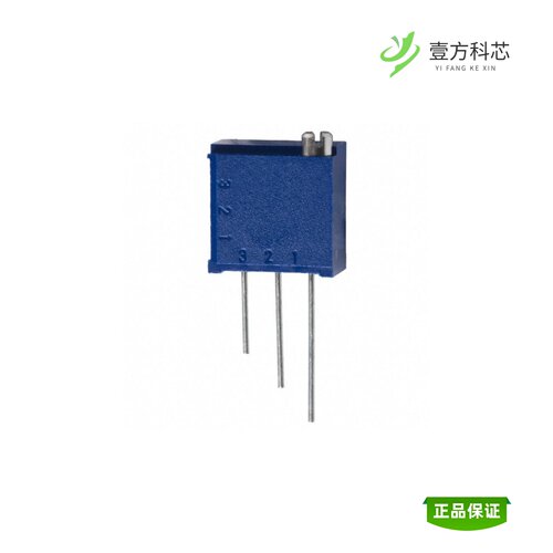 全新正品CT-94EW101|CT-94EW102|CT-94EW103