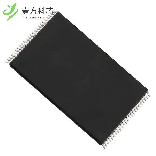 原厂原装MT29F4G08ABAEAWP:E IC FLASH 4GBIT PARA,3C数码配件,笔记本零部件,淘宝优惠券,粉丝福利购,淘宝优惠卷