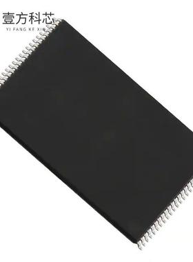 原厂原装MT29F4G08ABAEAWP:E IC FLASH 4GBIT PARA