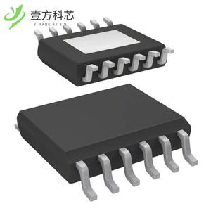 PWR VNL5030JTR CHAN 原厂原装 DRVR