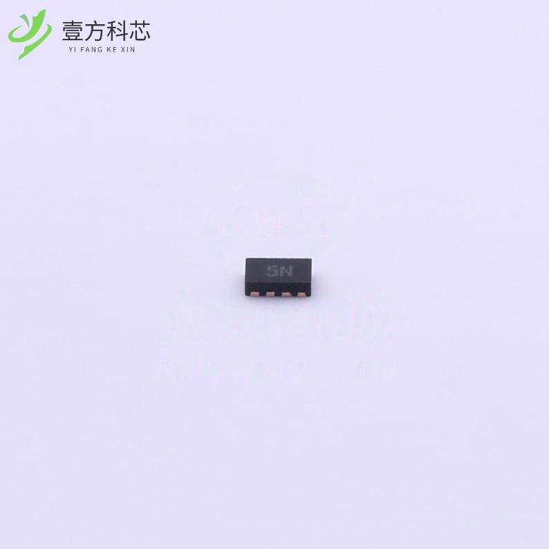 原厂原装BDFN1710A054U BDFN1710A054U全新正品