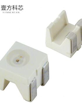 原厂原装LS A67K-J1L2-1-0-2-R33-Z 红灯全新正品