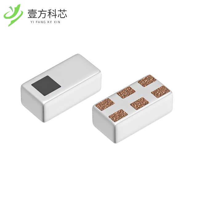 原厂原装HHM22152A2 RF DIR COUPLER 450-3800MHZ