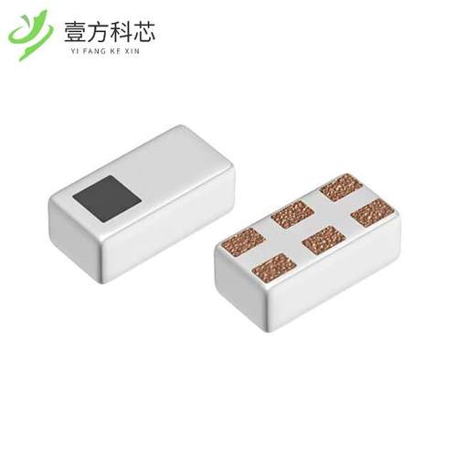 原厂原装HHM22152A2 RF DIR COUPLER 450-3800MHZ