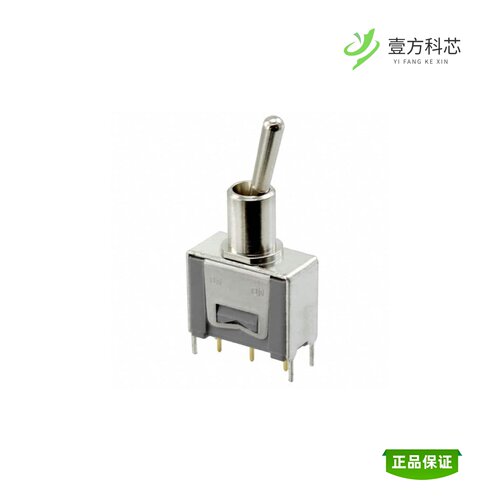 全新正品BT1D-2M4-Z|BT1E-2M4-Z|ATE1E-2M3-10-Z
