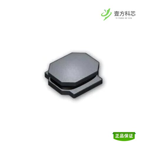 全新正品NRH3012TR47NN|NRH3012T4R7MN|NRH3012T6R8MN