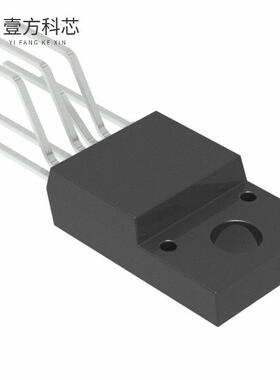 原厂原装BM2P016T-Z IC OFFLINE SWITCH FWD TO220