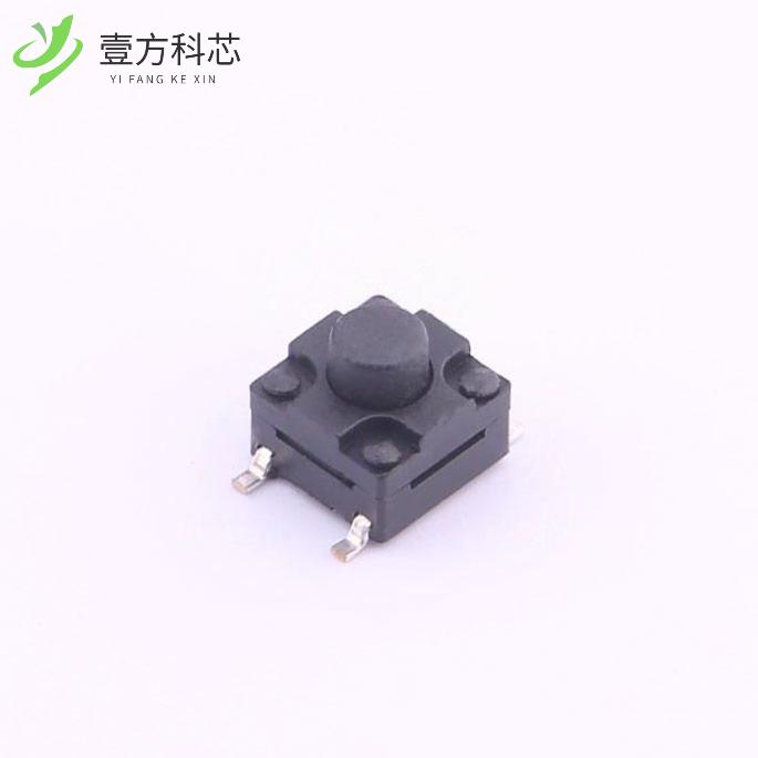 原厂原装TS-1010S-A4B3-C2D2 防水贴