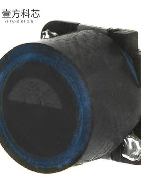 原厂原装SLF7055T-220M1R7-3PF FIXED IND 22UH 2A