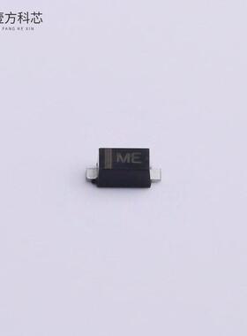 原厂原装SJD12A26L01 SJD12A26L01全新正品