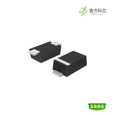 全新正品1SMF16BT3G|1SMC70AT3|1SMF5920BT1G