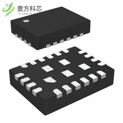 原厂原装MPQ4470AGL-AEC1-Z IC REG BUCK ADJUSTAB