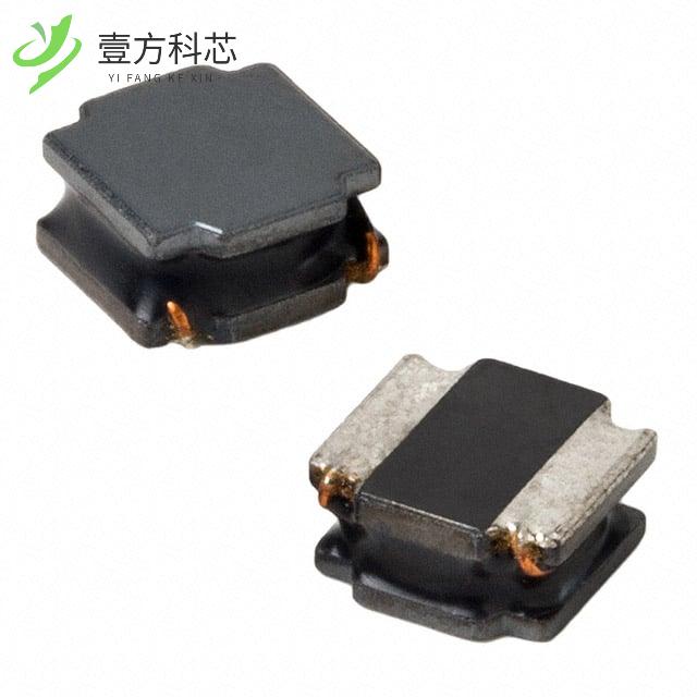 原厂原装ASPI-6045S-820M-T FIXED IND 82UH 900MA
