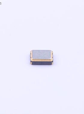 原厂原装3N26000G33YC 26MHz ±30ppm 1.8V~3.3V全新正品