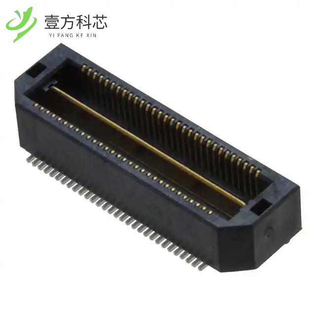 原厂原装QTH-030-01-L-D-A-K-TR CONN HDR 60POS S