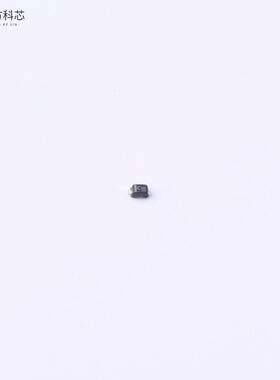 原厂原装ESD9B5V ESD9B5V全新正品