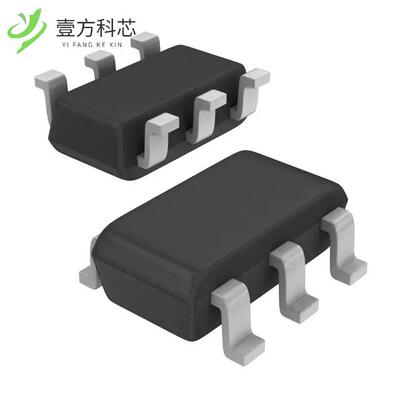 原厂原装AP4320BK6TR-G1 IC CURRENT SENSE 1 CIRC