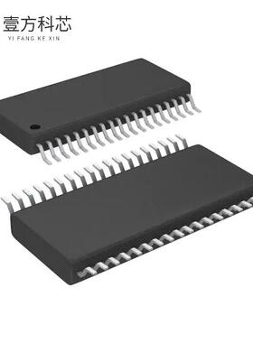 原厂原装TMS320F28023DAT IC MCU 32BIT 64KB FLAS