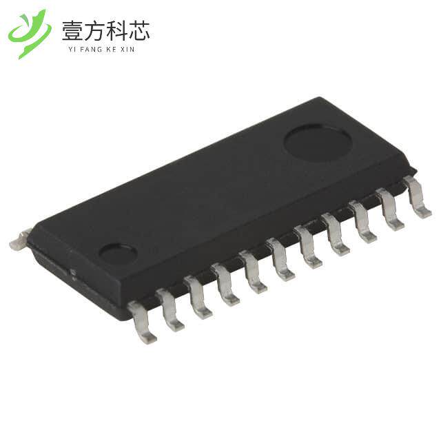 原厂原装BD3805F-E2 IC AUDIO PROCESSOR 22SOP全新正品